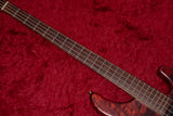 【used】STR / LS449 STAIN RED 3.430kg #102【GIB Yokohama】
