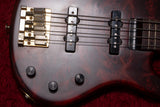 【used】STR / LS449 STAIN RED 3.430kg #102【GIB Yokohama】