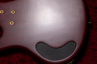 【used】STR / LS449 STAIN RED 3.430kg #102【GIB Yokohama】