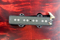 【used】STR / LS449 STAIN RED 3.430kg #102【GIB Yokohama】
