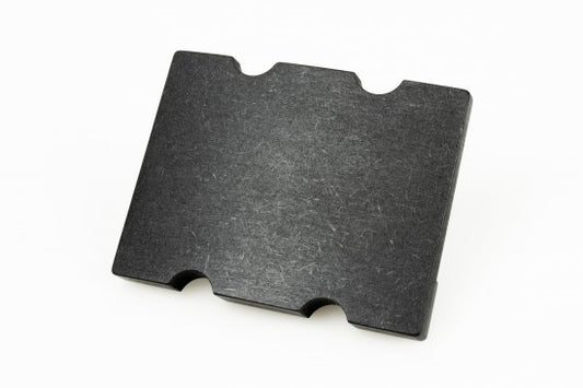 [new] GIB / Finger Ramp for 60's JB w/Step R Chacoal 60SRCC [Yokohama]