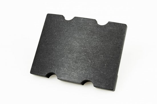 [new] GIB / Finger Ramp for 60's JB w/Step R Chacoal 60SRCC [Yokohama]