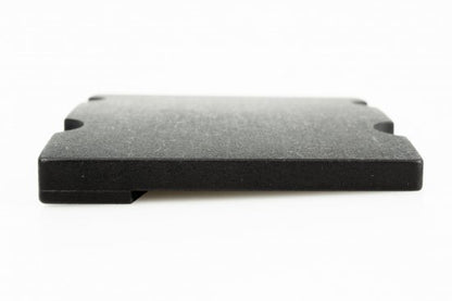 [new] GIB / Finger Ramp for 60's JB w/Step R Chacoal 60SRCC [Yokohama]