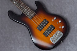 【used】G&L / Tribute Series L2500 4.41kg #180128445【GIB Hyogo】