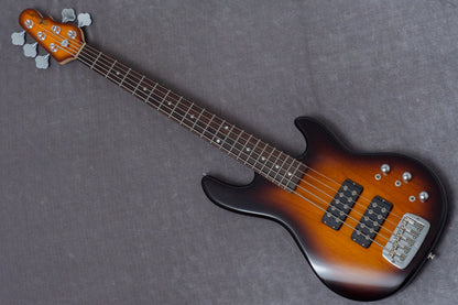 【used】G&L / Tribute Series L2500 4.41kg #180128445【GIB Hyogo】