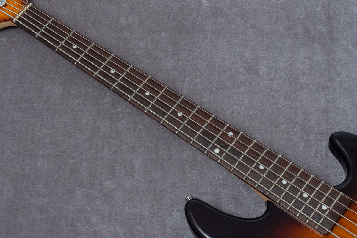 【used】G&L / Tribute Series L2500 4.41kg #180128445【GIB Hyogo】
