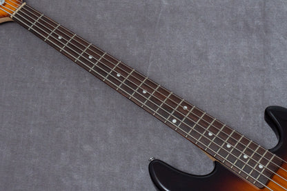 【used】G&L / Tribute Series L2500 4.41kg #180128445【GIB Hyogo】