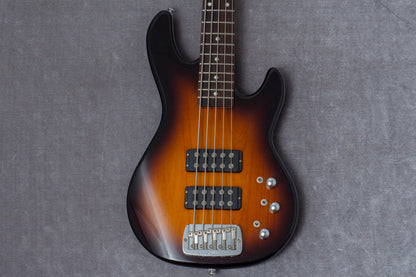 【used】G&L / Tribute Series L2500 4.41kg #180128445【GIB Hyogo】