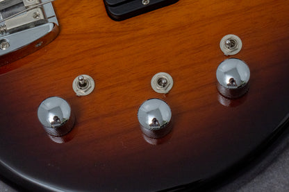 【used】G&L / Tribute Series L2500 4.41kg #180128445【GIB Hyogo】