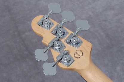 【used】G&L / Tribute Series L2500 4.41kg #180128445【GIB Hyogo】