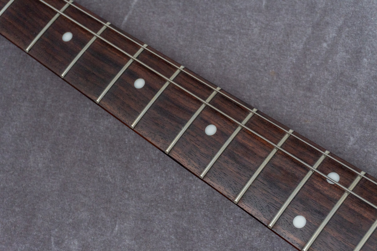 【used】G&L / Tribute Series L2500 4.41kg #180128445【GIB Hyogo】