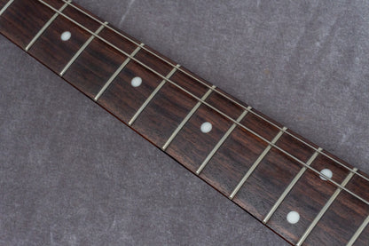 【used】G&L / Tribute Series L2500 4.41kg #180128445【GIB Hyogo】