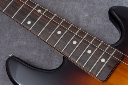 【used】G&L / Tribute Series L2500 4.41kg #180128445【GIB Hyogo】