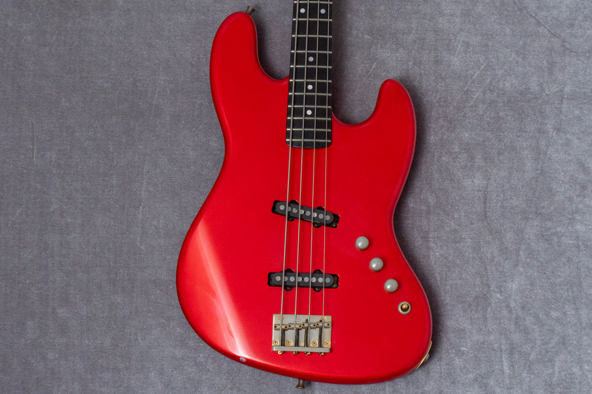 【used】moon / Jaggy130 5.55kg【GIB Hyogo】