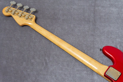 【used】moon / Jaggy130 5.55kg【GIB Hyogo】