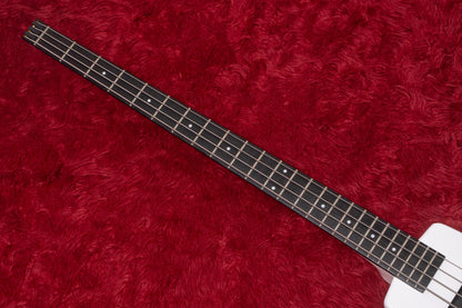 【used】Spirit by Steinberger / XT-2 Standard BASS WHT 2.960kg #22092352849【GIB Yokohama】