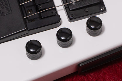 【used】Spirit by Steinberger / XT-2 Standard BASS WHT 2.960kg #22092352849【GIB Yokohama】