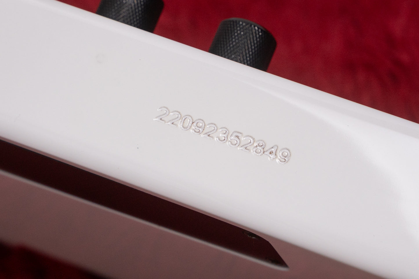 【used】Spirit by Steinberger / XT-2 Standard BASS WHT 2.960kg #22092352849【GIB Yokohama】