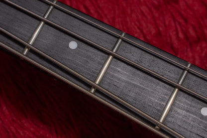 【used】Spirit by Steinberger / XT-2 Standard BASS WHT 2.960kg #22092352849【GIB Yokohama】