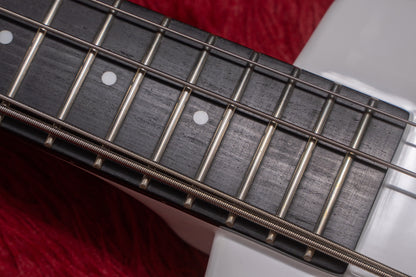 【used】Spirit by Steinberger / XT-2 Standard BASS WHT 2.960kg #22092352849【GIB Yokohama】