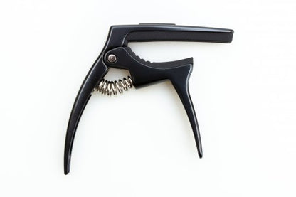 [NEW] Baboon MGC3 1 3 Role for Guitar Silver color