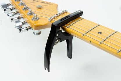 [NEW] Baboon MGC3 1 3 Role for Guitar Silver color