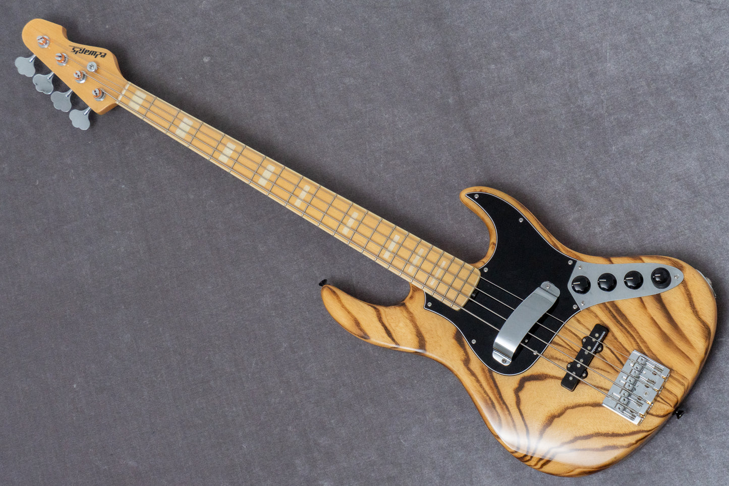 【used】Edwards / E-AM-155AS/M Burner 4.06kg #ED1543366【GIB Hyogo】【Plek-adjusted】