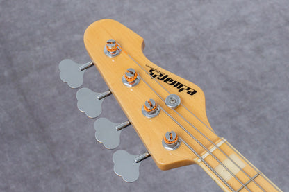 【used】Edwards / E-AM-155AS/M Burner 4.06kg #ED1543366【GIB Hyogo】【Plek-adjusted】