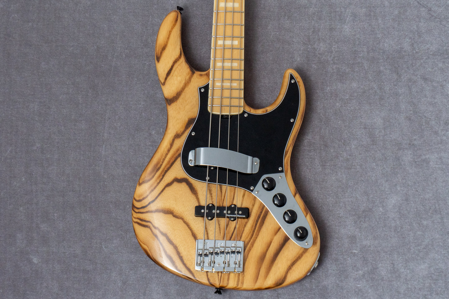 【used】Edwards / E-AM-155AS/M Burner 4.06kg #ED1543366【GIB Hyogo】【Plek-adjusted】