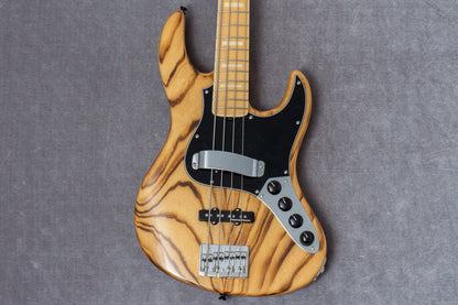 【used】Edwards / E-AM-155AS/M Burner 4.06kg #ED1543366【GIB Hyogo】【Plek-adjusted】