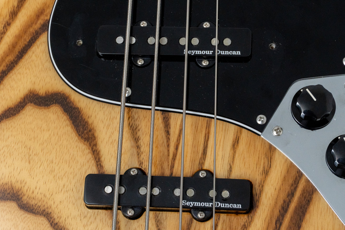 【used】Edwards / E-AM-155AS/M Burner 4.06kg #ED1543366【GIB Hyogo】【Plek-adjusted】