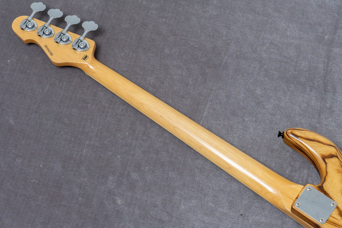 【used】Edwards / E-AM-155AS/M Burner 4.06kg #ED1543366【GIB Hyogo】【Plek-adjusted】