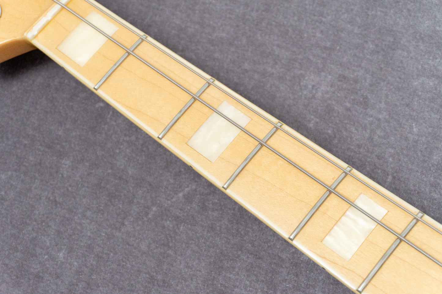 【used】Edwards / E-AM-155AS/M Burner 4.06kg #ED1543366【GIB Hyogo】【Plek-adjusted】