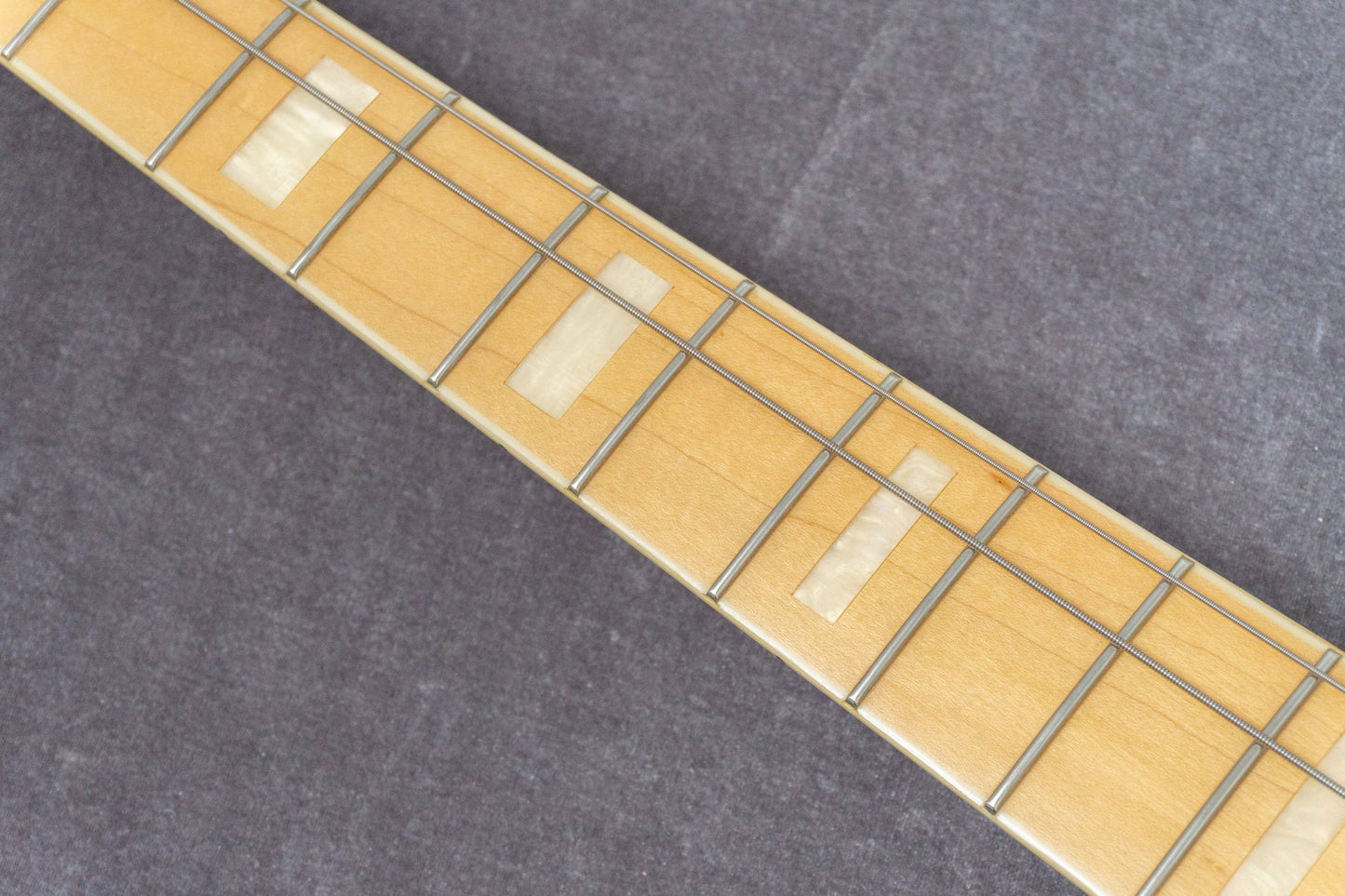 【used】Edwards / E-AM-155AS/M Burner 4.06kg #ED1543366【GIB Hyogo】【Plek-adjusted】