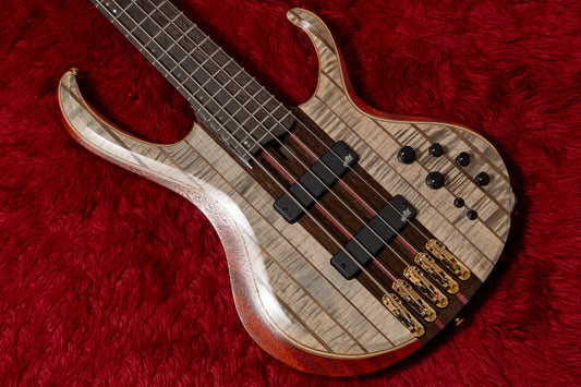 【used】Ibanez / BTB1935 BIL 2021 4.610kg #I210718657【GIB Yokohama】