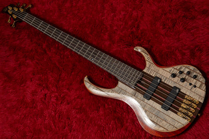 【used】Ibanez / BTB1935 BIL 2021 4.610kg #I210718657【GIB Yokohama】