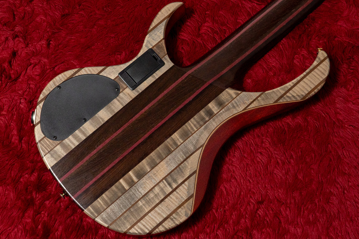 【used】Ibanez / BTB1935 BIL 2021 4.610kg #I210718657【GIB Yokohama】