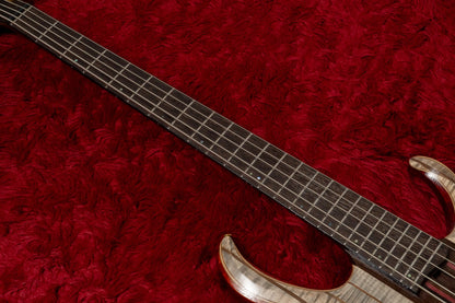 【used】Ibanez / BTB1935 BIL 2021 4.610kg #I210718657【GIB Yokohama】