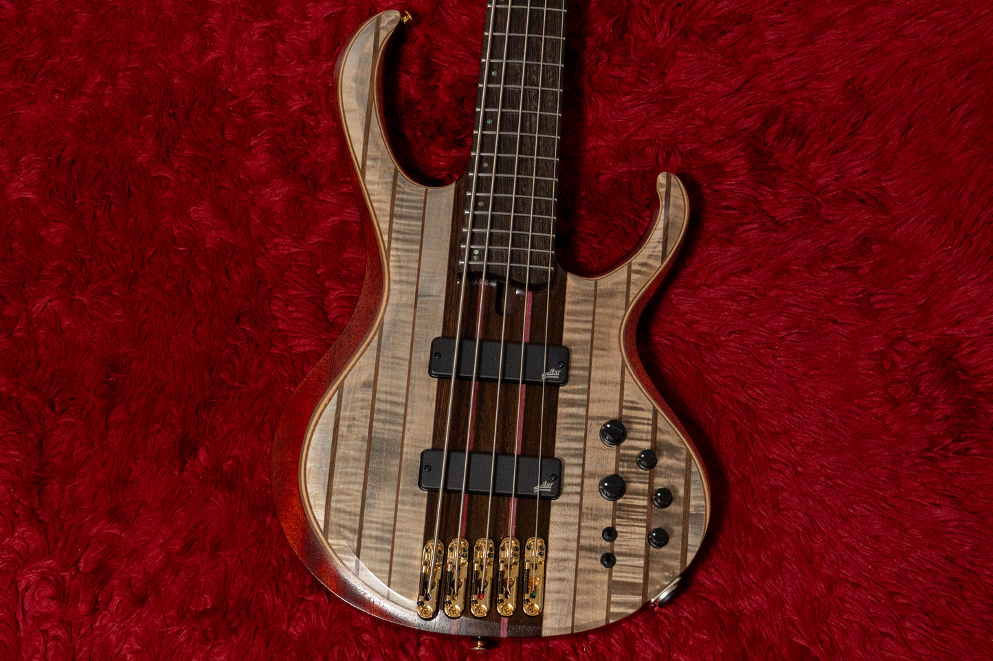 【used】Ibanez / BTB1935 BIL 2021 4.610kg #I210718657【GIB Yokohama】