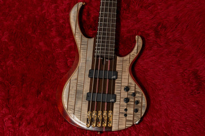 【used】Ibanez / BTB1935 BIL 2021 4.610kg #I210718657【GIB Yokohama】