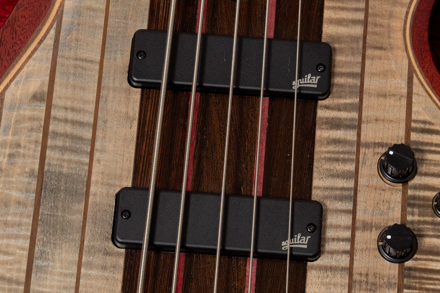 【used】Ibanez / BTB1935 BIL 2021 4.610kg #I210718657【GIB Yokohama】