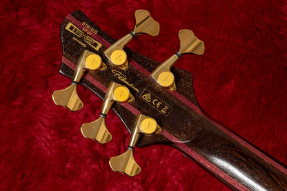 【used】Ibanez / BTB1935 BIL 2021 4.610kg #I210718657【GIB Yokohama】