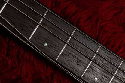 【used】Ibanez / BTB1935 BIL 2021 4.610kg #I210718657【GIB Yokohama】