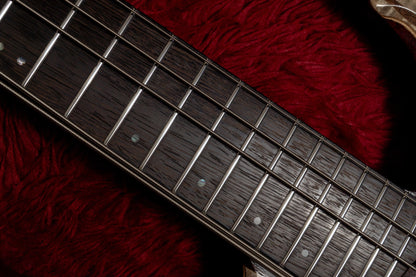 【used】Ibanez / BTB1935 BIL 2021 4.610kg #I210718657【GIB Yokohama】