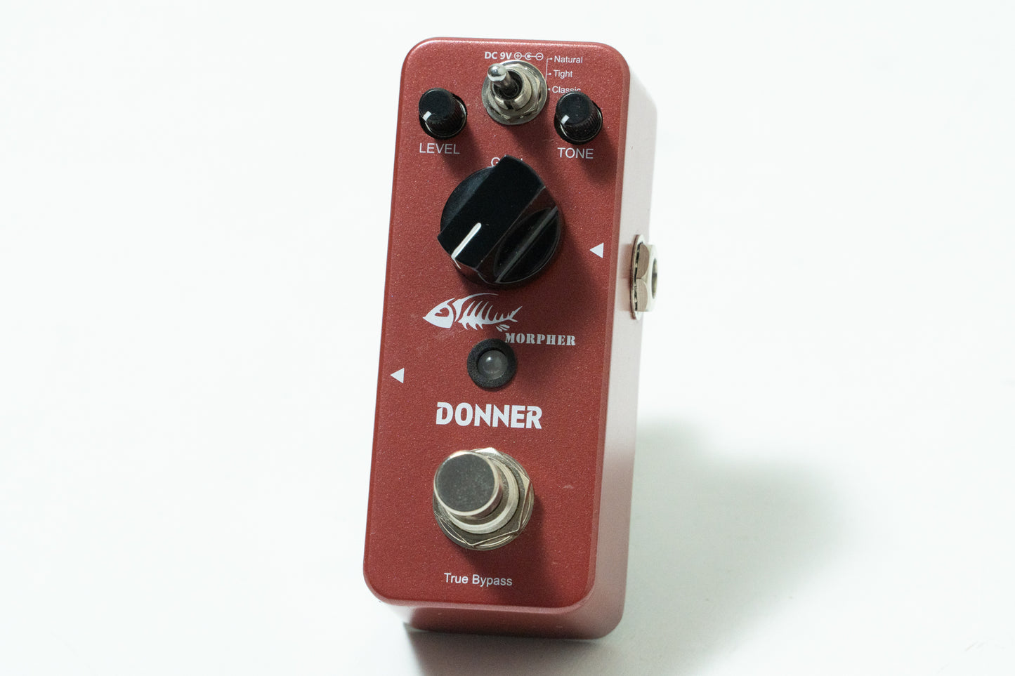 【used】Donner / MORPHER【GIB横浜エフェクター館】