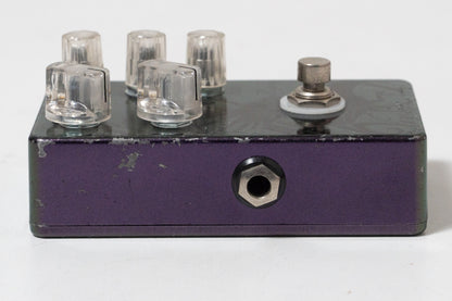 【used】Vivie / Modern Raven 2016 Newyear Limited Model【GIB横浜エフェクター館】