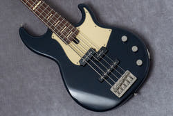 【used】YAMAHA / BBP35 MNB 4.64kg #IHZ203E【GIB Hyogo】