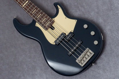 【used】YAMAHA / BBP35 MNB 4.64kg #IHZ203E【GIB Hyogo】