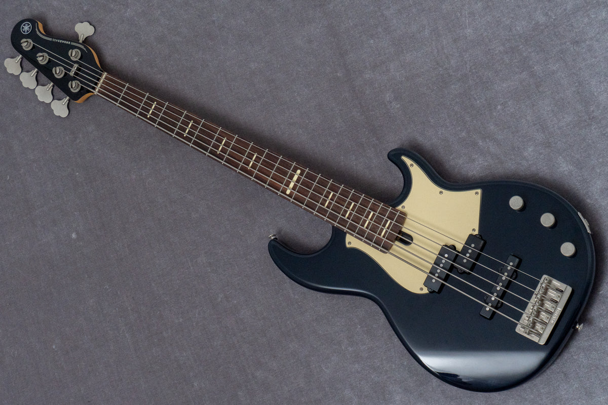 【used】YAMAHA / BBP35 MNB 4.64kg #IHZ203E【GIB Hyogo】