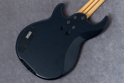 【used】YAMAHA / BBP35 MNB 4.64kg #IHZ203E【GIB Hyogo】